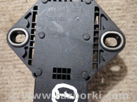 ФОТО Датчик для Subaru Forester SH S12 (08-12) Київ