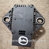 ФОТО Датчик для Subaru Forester SH S12 (08-12) Київ