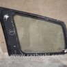 ФОТО Стекло глухое правое для Subaru Forester SH S12 (08-12) Київ