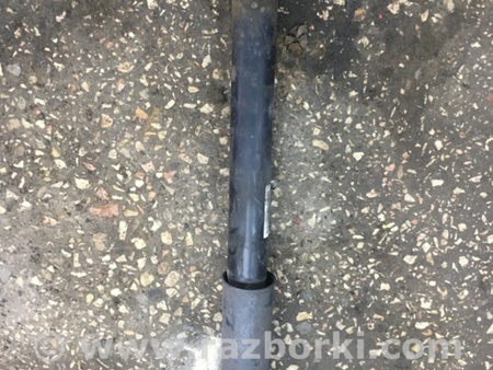 ФОТО Амортизатор задний для Audi (Ауди) A4 IV B8 8K (07-15) Київ