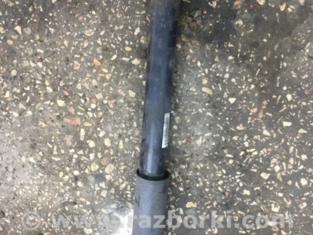 ФОТО Амортизатор задний для Audi (Ауди) A4 IV B8 8K (07-15) Київ