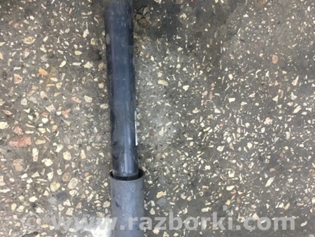ФОТО Амортизатор задний для Audi (Ауди) A4 IV B8 8K (07-15) Київ