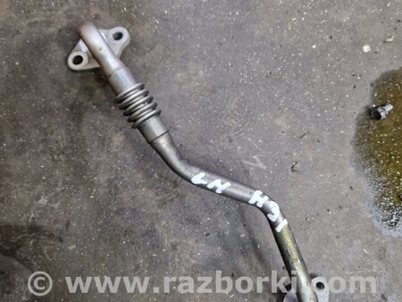 ФОТО Трубка егр левая для Subaru Legacy IV BL/BP (03-09) Київ