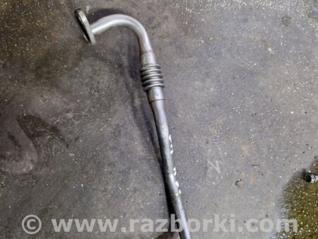 ФОТО Трубка егр левая для Subaru Legacy IV BL/BP (03-09) Київ