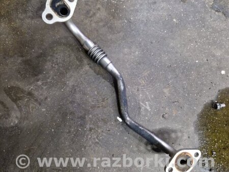 ФОТО Трубка егр левая для Subaru Legacy IV BL/BP (03-09) Київ