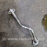 Трубка егр левая Subaru Legacy IV BL/BP (03-09)