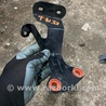 ФОТО Кронштейн для Audi (Ауди) A5 8T (03.2007-11.2016) Киев