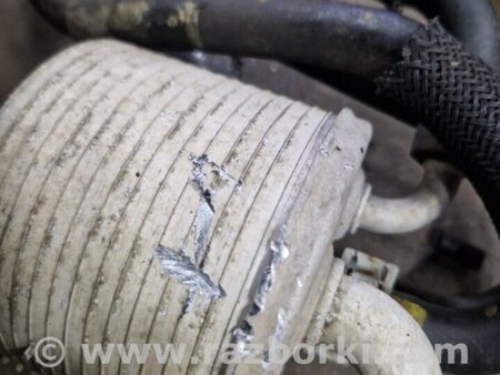 ФОТО Теплообменник для Subaru Legacy IV BL/BP (03-09) Київ