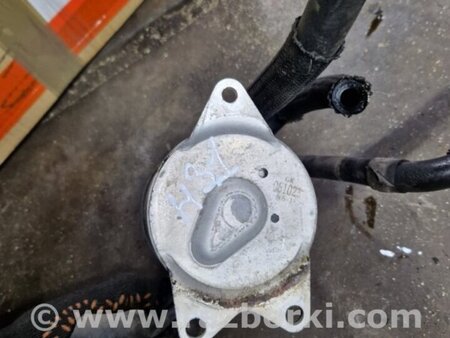 ФОТО Теплообменник для Subaru Legacy IV BL/BP (03-09) Київ