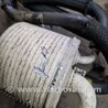 ФОТО Теплообменник для Subaru Legacy IV BL/BP (03-09) Київ
