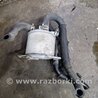 ФОТО Теплообменник для Subaru Legacy IV BL/BP (03-09) Київ