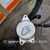 ФОТО Теплообменник для Subaru Legacy IV BL/BP (03-09) Київ