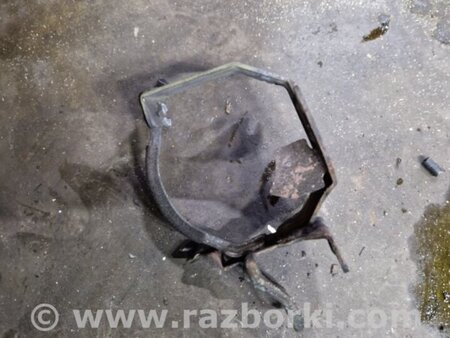 ФОТО Кронштейн для Subaru Legacy IV BL/BP (03-09) Київ