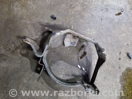 ФОТО Кронштейн для Subaru Legacy IV BL/BP (03-09) Київ