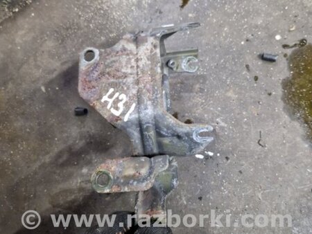 ФОТО Кронштейн для Subaru Legacy IV BL/BP (03-09) Київ