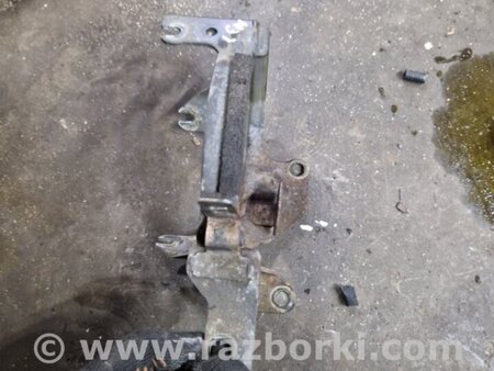 ФОТО Кронштейн для Subaru Legacy IV BL/BP (03-09) Київ
