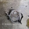 ФОТО Кронштейн для Subaru Legacy IV BL/BP (03-09) Київ