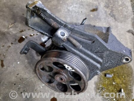 ФОТО Гидроусилитель для Subaru Legacy IV BL/BP (03-09) Київ