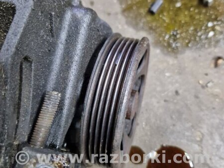 ФОТО Гидроусилитель для Subaru Legacy IV BL/BP (03-09) Київ