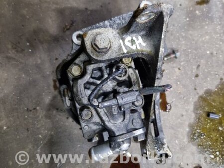 ФОТО Гидроусилитель для Subaru Legacy IV BL/BP (03-09) Київ