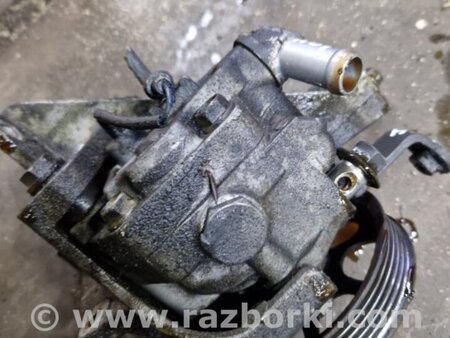 ФОТО Гидроусилитель для Subaru Legacy IV BL/BP (03-09) Київ