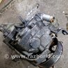 ФОТО Гидроусилитель для Subaru Legacy IV BL/BP (03-09) Київ