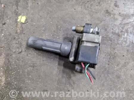 ФОТО Катушка зажигания для Subaru Legacy IV BL/BP (03-09) Київ