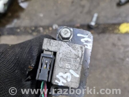 ФОТО Катушка зажигания для Subaru Legacy IV BL/BP (03-09) Київ