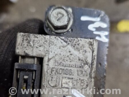 ФОТО Катушка зажигания для Subaru Legacy IV BL/BP (03-09) Київ