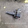 Катушка зажигания Subaru Legacy IV BL/BP (03-09)