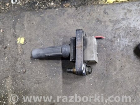 ФОТО Катушка зажигания для Subaru Legacy IV BL/BP (03-09) Київ