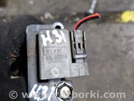 ФОТО Катушка зажигания для Subaru Legacy IV BL/BP (03-09) Київ