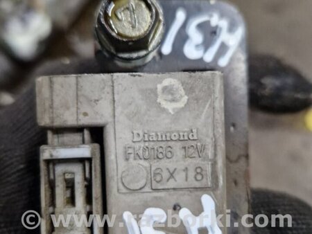 ФОТО Катушка зажигания для Subaru Legacy IV BL/BP (03-09) Київ