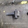 Катушка зажигания Subaru Legacy IV BL/BP (03-09)