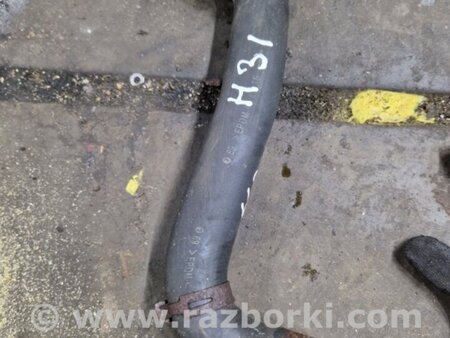 ФОТО Патрубок для Subaru Legacy IV BL/BP (03-09) Київ