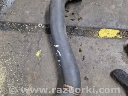 ФОТО Патрубок для Subaru Legacy IV BL/BP (03-09) Київ