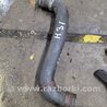 Патрубок Subaru Legacy IV BL/BP (03-09)