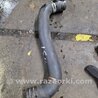 ФОТО Патрубок для Subaru Legacy IV BL/BP (03-09) Київ