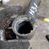ФОТО Патрубок для Subaru Legacy IV BL/BP (03-09) Київ