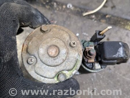ФОТО Стартер для Subaru Legacy IV BL/BP (03-09) Київ