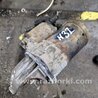 Стартер Subaru Legacy IV BL/BP (03-09)