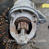 ФОТО Стартер для Subaru Legacy IV BL/BP (03-09) Київ