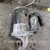 ФОТО Стартер для Subaru Legacy IV BL/BP (03-09) Київ