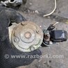 ФОТО Стартер для Subaru Legacy IV BL/BP (03-09) Київ
