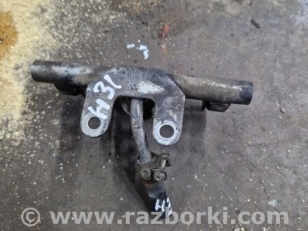 ФОТО Топливная рампа для Subaru Legacy IV BL/BP (03-09) Київ