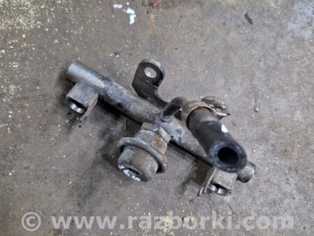 ФОТО Топливная рампа для Subaru Legacy IV BL/BP (03-09) Київ