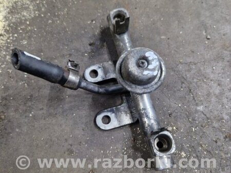ФОТО Топливная рампа для Subaru Legacy IV BL/BP (03-09) Київ