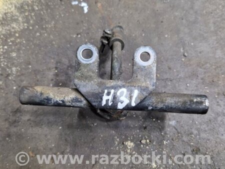 ФОТО Топливная рампа для Subaru Legacy IV BL/BP (03-09) Київ