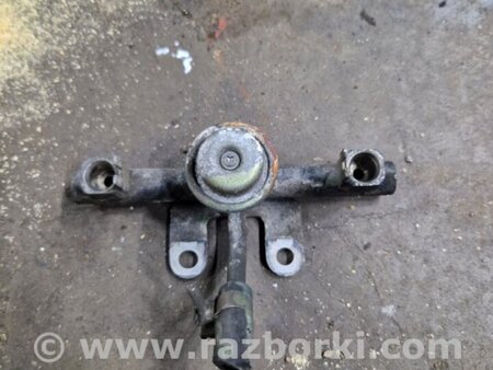 ФОТО Топливная рампа для Subaru Legacy IV BL/BP (03-09) Київ
