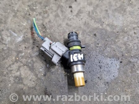 ФОТО Форсунка топливная для Subaru Legacy IV BL/BP (03-09) Київ